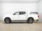 Nissan Navara 2.3 dCi, 4X4, Serv.kniha