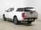 Nissan Navara 2.3 dCi, 4X4, Serv.kniha