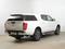 Nissan Navara 2.3 dCi, 4X4, Serv.kniha