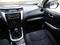 Nissan Navara 2.3 dCi, 4X4, Serv.kniha