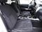 Nissan Navara 2.3 dCi, 4X4, Serv.kniha