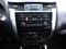 Nissan Navara 2.3 dCi, 4X4, Serv.kniha