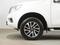 Nissan Navara 2.3 dCi, 4X4, Serv.kniha