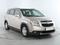 Chevrolet Orlando 1.8i, 7mst, R,2.maj