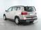 Chevrolet Orlando 1.8i, 7mst, R,2.maj