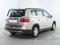 Chevrolet Orlando 1.8i, 7mst, R,2.maj