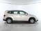 Chevrolet Orlando 1.8i, 7mst, R,2.maj