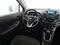 Chevrolet Orlando 1.8i, 7mst, R,2.maj