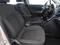 Chevrolet Orlando 1.8i, 7mst, R,2.maj