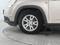 Chevrolet Orlando 1.8i, 7mst, R,2.maj