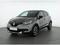 Fotografie vozidla Renault Captur 1.2 TCe, NOV CENA, R,2.maj