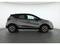 Prodm Renault Captur 1.2 TCe, NOV CENA, R,2.maj