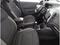 Prodm Renault Captur 1.2 TCe, NOV CENA, R,2.maj