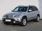 BMW X5 xDrive35d, 4X4, Automat, Ke