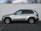 BMW X5 xDrive35d, 4X4, Automat, Ke