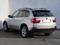 BMW X5 xDrive35d, 4X4, Automat, Ke