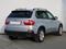 BMW X5 xDrive35d, 4X4, Automat, Ke