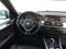 BMW X5 xDrive35d, 4X4, Automat, Ke