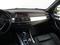 BMW X5 xDrive35d, 4X4, Automat, Ke