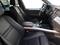 BMW X5 xDrive35d, 4X4, Automat, Ke