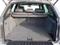 BMW X5 xDrive35d, 4X4, Automat, Ke