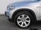 BMW X5 xDrive35d, 4X4, Automat, Ke