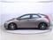 Honda Civic 1.4 i-VTEC, Automatick klima