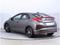 Honda Civic 1.4 i-VTEC, Automatick klima