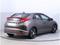 Honda Civic 1.4 i-VTEC, Automatick klima