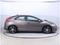 Honda Civic 1.4 i-VTEC, Automatick klima