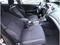 Honda Civic 1.4 i-VTEC, Automatick klima