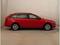 koda Octavia 1.4 TSI, R,1.maj, Serv.kniha