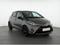 Toyota Yaris 1.5 Dual VVT-i, R,1.maj