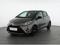 Toyota Yaris 1.5 Dual VVT-i, R,1.maj