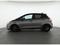 Toyota Yaris 1.5 Dual VVT-i, R,1.maj