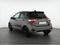 Toyota Yaris 1.5 Dual VVT-i, R,1.maj