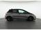 Toyota Yaris 1.5 Dual VVT-i, R,1.maj