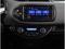 Toyota Yaris 1.5 Dual VVT-i, R,1.maj