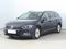 Volkswagen Passat 2.0 TDI, Serv.kniha, Navi