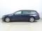 Volkswagen Passat 2.0 TDI, Serv.kniha, Navi