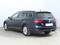 Volkswagen Passat 2.0 TDI, Serv.kniha, Navi