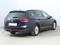 Volkswagen Passat 2.0 TDI, Serv.kniha, Navi