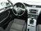 Volkswagen Passat 2.0 TDI, Serv.kniha, Navi