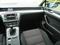 Volkswagen Passat 2.0 TDI, Serv.kniha, Navi