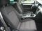 Volkswagen Passat 2.0 TDI, Serv.kniha, Navi