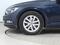 Volkswagen Passat 2.0 TDI, Serv.kniha, Navi