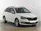 koda Fabia 1.0 TSI, Serv.kniha, Klima