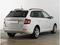 koda Fabia 1.0 TSI, Serv.kniha, Klima