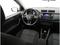 koda Fabia 1.0 TSI, Serv.kniha, Klima