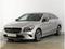 Mercedes-Benz CLA 220 CDI, Automat, Serv.kniha